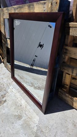 Mirror