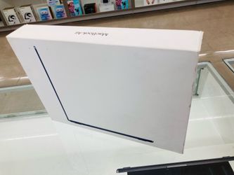 MacBook Air m4 16gb ram 512gb ssd