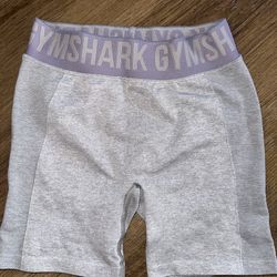 Gymshark Shorts & Sets