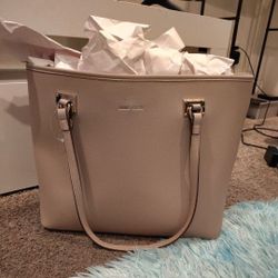 Anne Klein Bag 