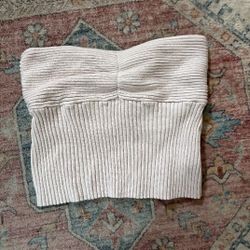 Womens Tops Variety
