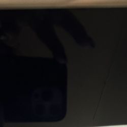 iPhone 16 Pro Max 256 