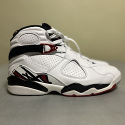 Jordan 8