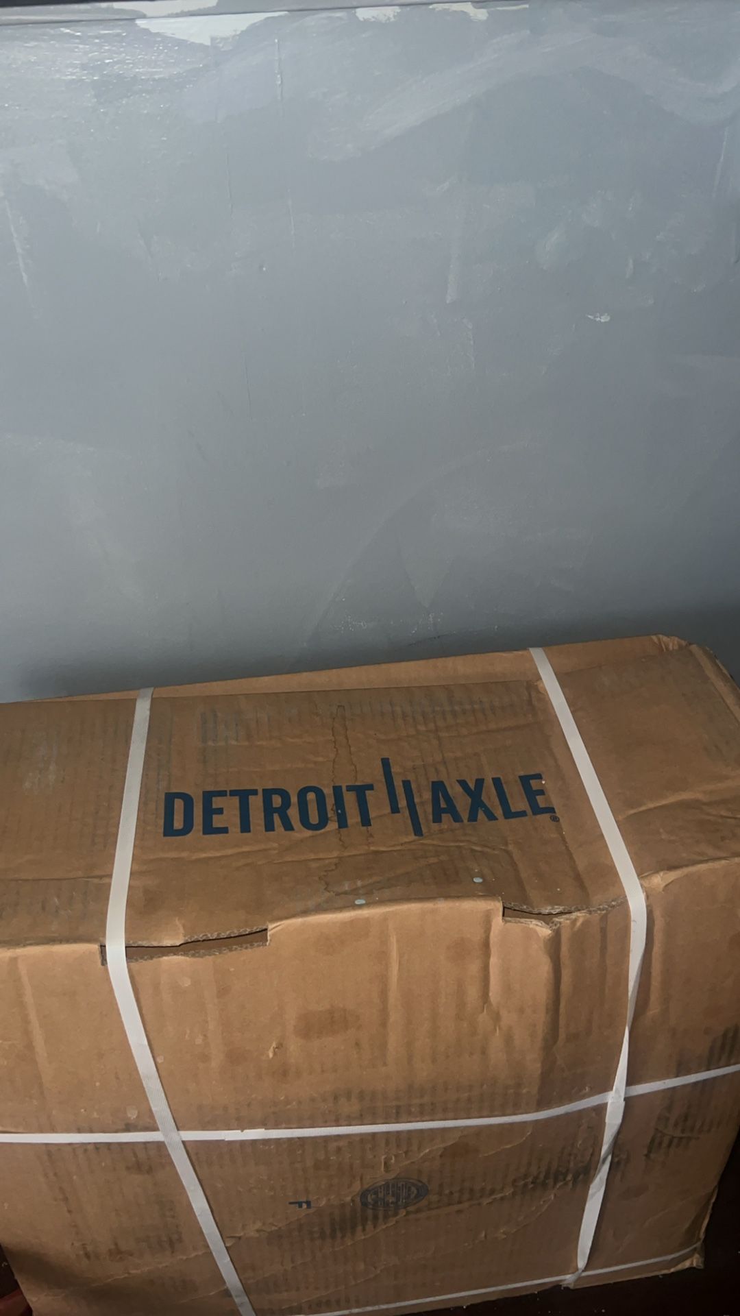 2010 Dodge Charger Car Parts BRAND NEW