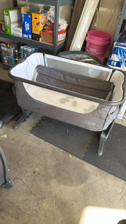 Bassinet Koola Baby