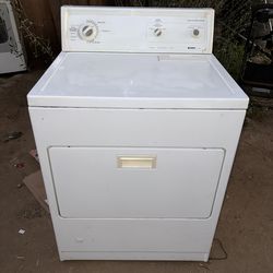 Dryer