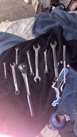 Craftsman