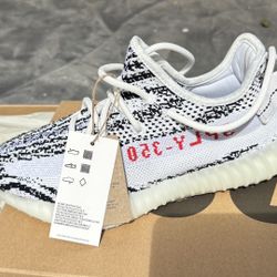 Yeezy 350