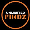 Unlimited Findz