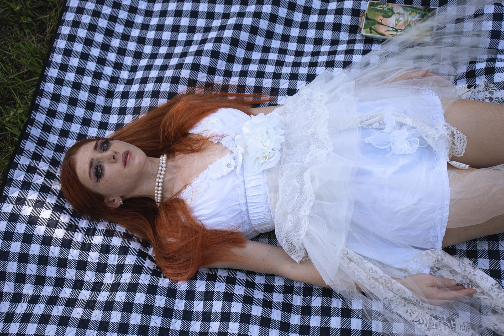Designer Prom Formal Boho Wedding Dress 
