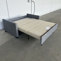 American Leather Queen Sleeper Sofa -Delivery Available