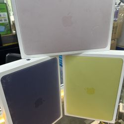 MacBook Neo New Sealed No Credit Needed Pay Down Only 