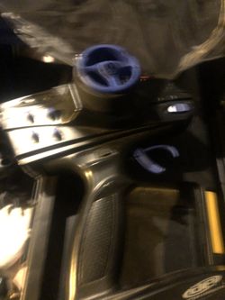 R C cars