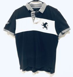 Size Medium men’s Shirt by Express