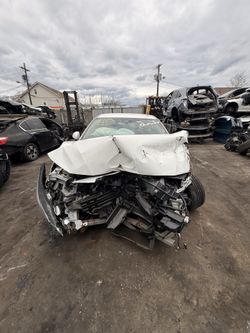 Nissan Sentra 2020 SV (contact info removed) Parts