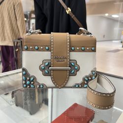 PRADA BAG