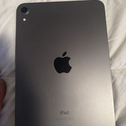 Ipad $255 Great Condition 