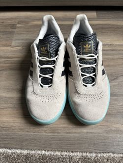 Adidas Puig Sneakers