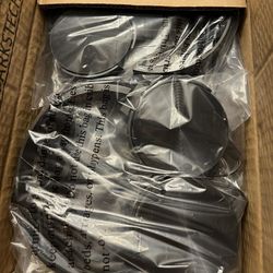10 Pack Classroom Headphones 