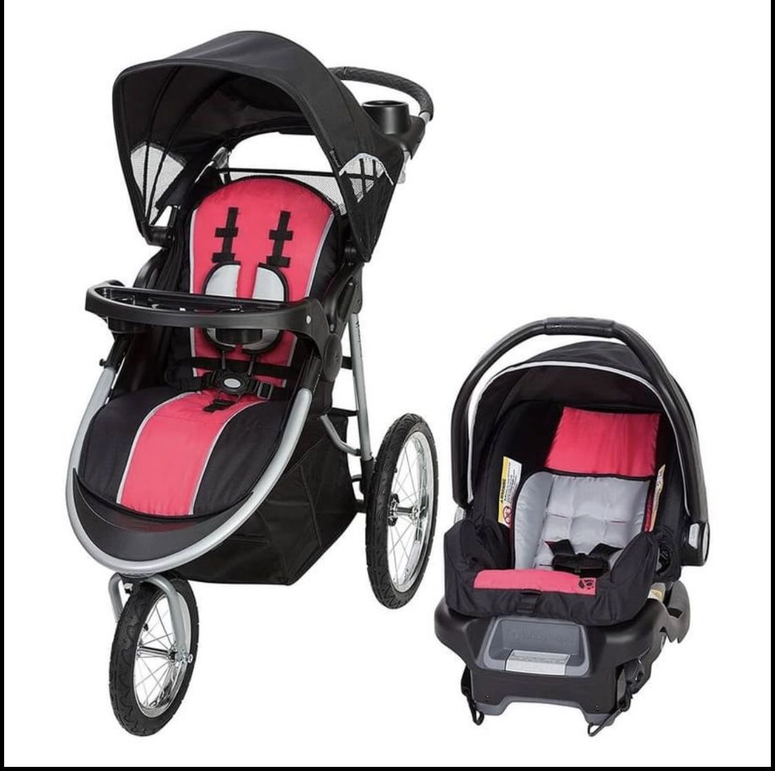toddler stroller for 3-year-old My First Baby Doll Toddlers 3 Year Old Girls, Little Kids CHN Stock point safety harness for Strolleria Sales Uppababy 2017 Length:RAYS228MLXF