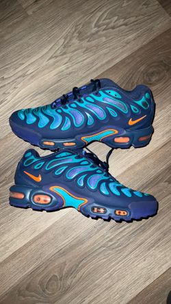 Nike Airmax TN