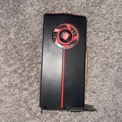 Aces graphics card And Ati Graphics Card