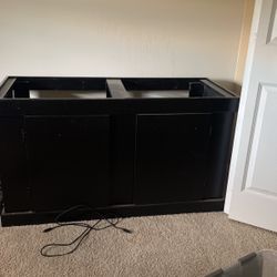 75 Gallon Fish Tank Stand 