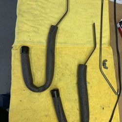 Surfboard Racks For Wall