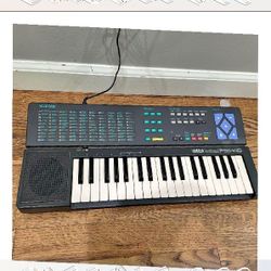 Yamaha Piano Exceptional Music Quality and Build for Piano Fans ask analysis