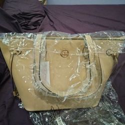 Shoulder Bag For Women 
