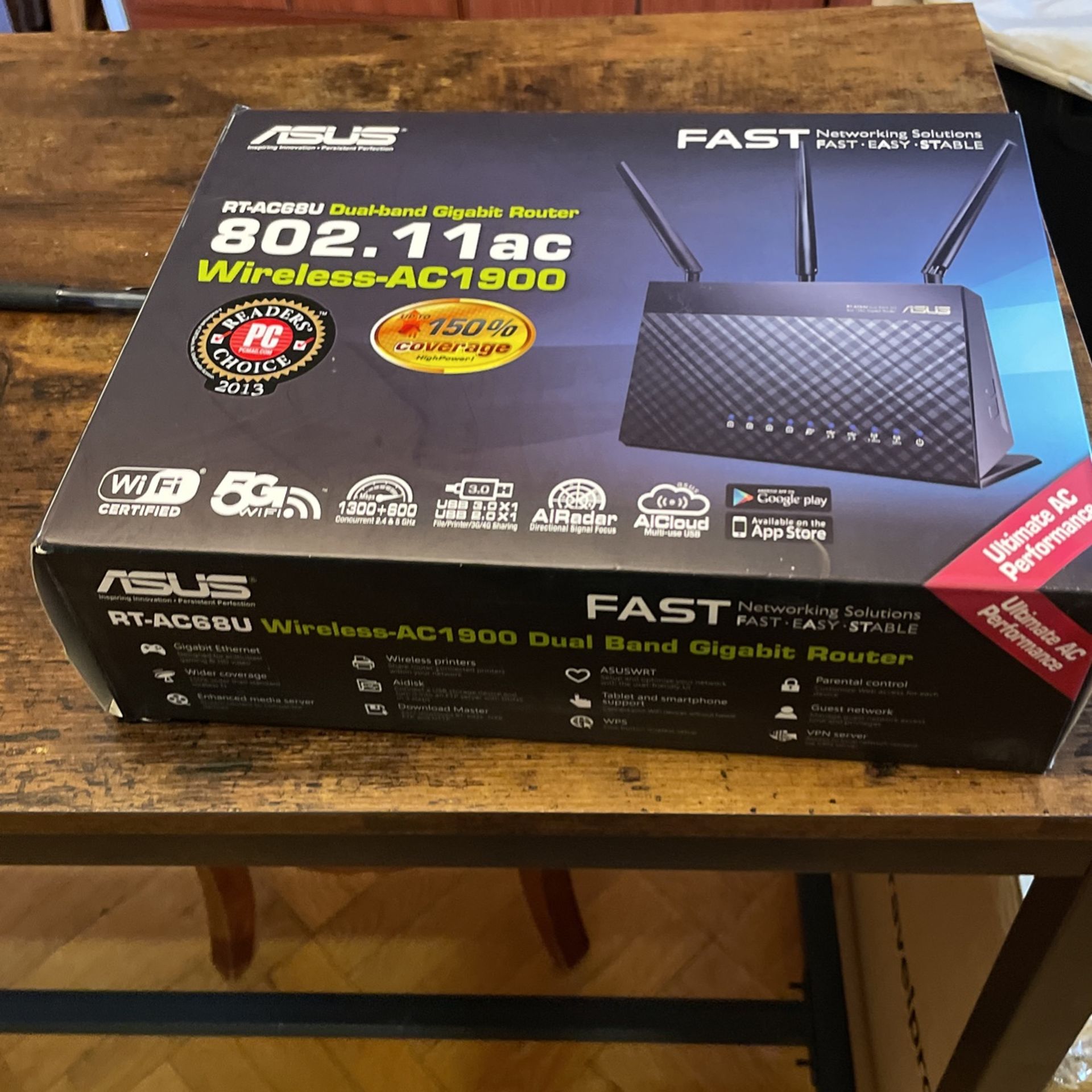 Price Reduced!!! ASUS