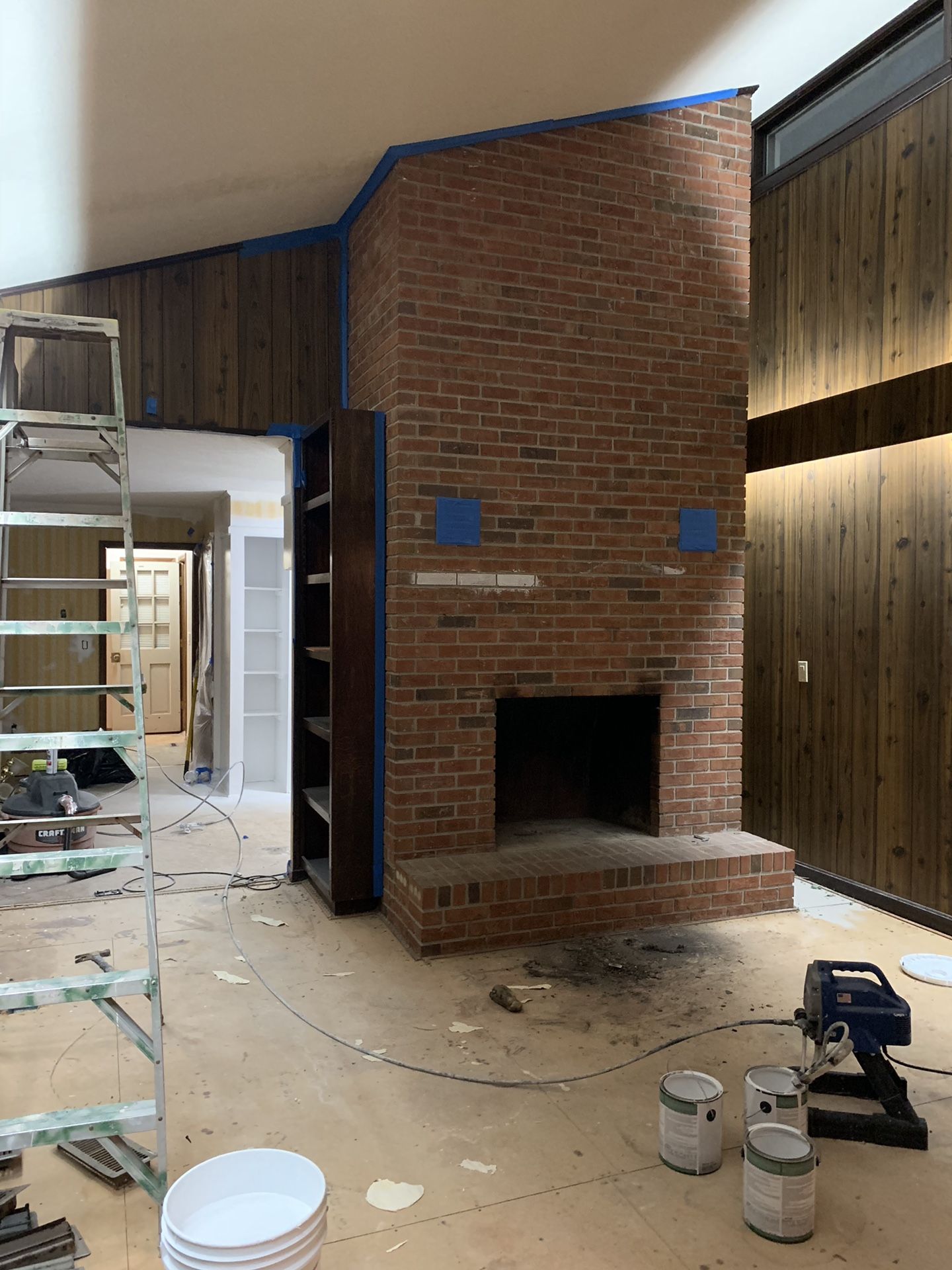 Free Estimates