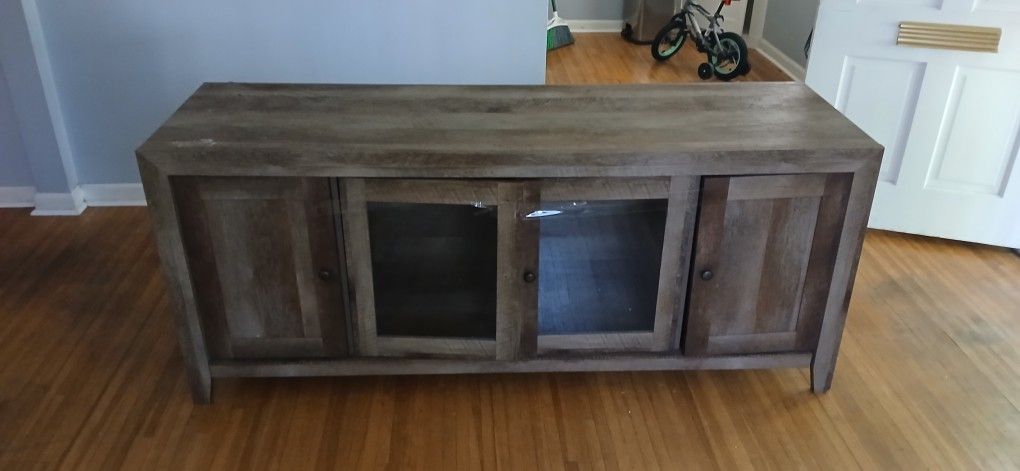 Tv Stand For 70-80 Inches Tv Or Whatever
