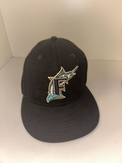Baseball Fitted Hats For Sale!