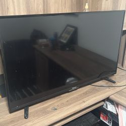 Hisense Tv
