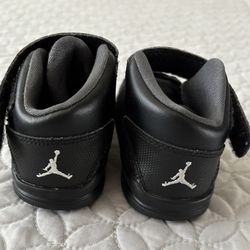 Baby  Shoes 