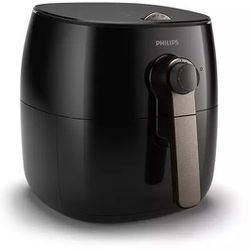 New Box Philips Airfryer for Sale Miami, FL - OfferUp