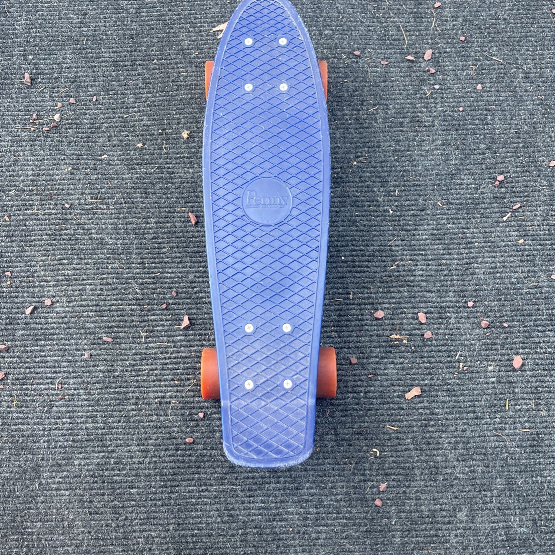 Penny Australia 22" Skateboard