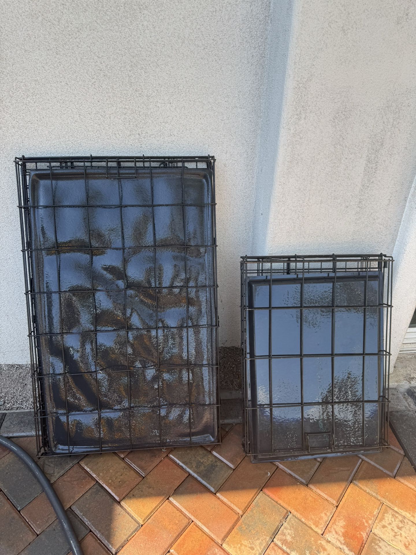 Dog Kennel