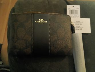 Women's Wear