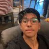 Dan Gutierrez