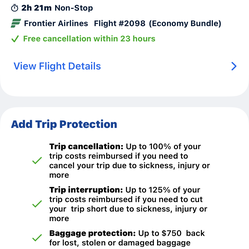 Queen size 12inch Memory phone mattress only with water proof zipper cover, night stand with2 plug ins  USB