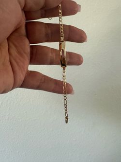 bBRACELET