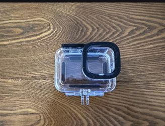 GoPro Protective Housing Water Proof Diving
