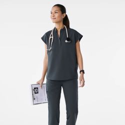 Figs dark harbor set