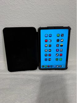 IPAD MINI 6 64GB