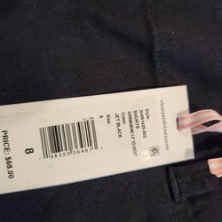 Womens vineyard vines shorts