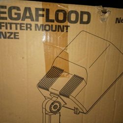 Megaflood Light