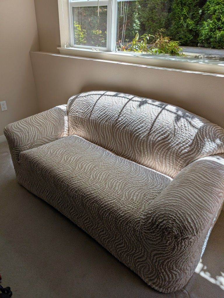 Free Furniture, Pick Up By 7/17