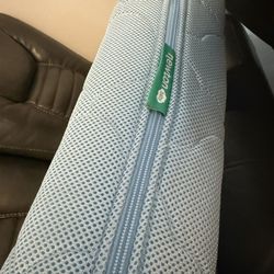 Newton Crib Mattress 
